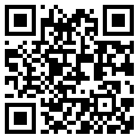 QR Code for 1P6s79vRVsoy2xcYZ2m3j9wpi22Mu7WeZS