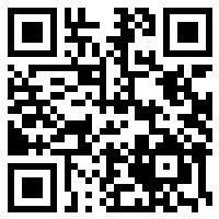 QR Code for 1P6sGRcmH6rbHHWWLeC9xNNvMHzNCMNVC7