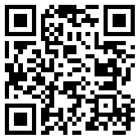 QR Code for 1P6sahbv29DXmjym7RERT8f5dYgepRapK2