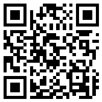 QR Code for 1P6tWJQEvXbvXDraZ1AXdLFFPM15Ny6iGC