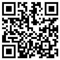 QR Code for 1P6uV7YmPNPWRqJUJmmZFaKuYuLLAkPpA9