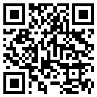 QR Code for 1P6v3TKfbxDNkwFC5bapypkcJTwPEchYVS
