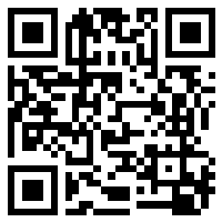 QR Code for 1P6wiVpyupwZ2C7Y2nCpwSa8vMMfDSKsxH