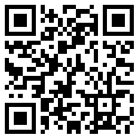 QR Code for 1P6xu8cD5CForhEHheyV554R6B4fPWW719
