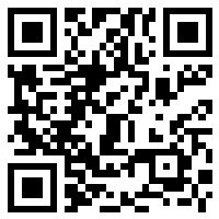 QR Code for 1P6yKj7Sd2X5CBP8HQZFLtFGmX8vFopyCh