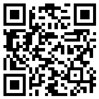 QR Code for 1P6ykCH1K8SofpprDbEFbbvFQhSFE4YBck