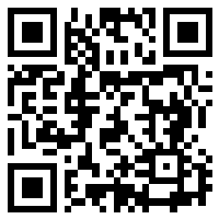 QR Code for 1P6zYRFCMMQxaKtYuYwkfMzQKtVFZeGbPy