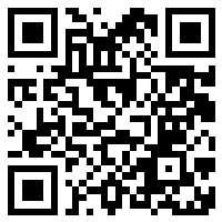 QR Code for 1P71GnvfDvyLetpPTnS5KvjDhcTDAEkVgP