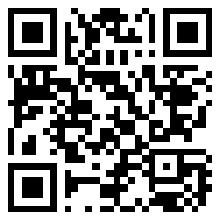QR Code for 1P72te3FgjWW659kbSSExU1mXzx3txExp4