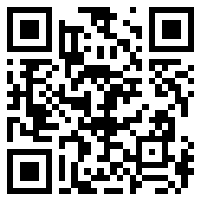 QR Code for 1P72zEPhfcZs7TwevBpnZX4SFiCXgrxEEY