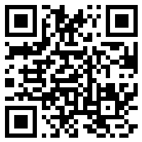 QR Code for 1P7396diCz9eRMHQV3LSvsieViajEshJRP
