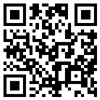 QR Code for 1P739CMM4pXKgAnY6HWV5gs4hvTe6Swb6