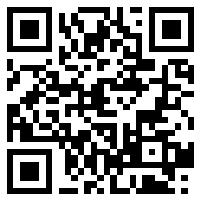 QR Code for 1P74BP2hYXwQAhkBkGmLkwAzfaeAHRK1ZK