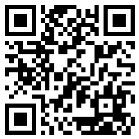 QR Code for 1P74Umi7KstfEdnKYxRvEtWpPKBzWFmd1A