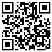 QR Code for 1P757WQfnVDCf9WExa9NZZERQHDTXeYuA1