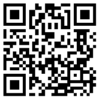 QR Code for 1P75ZmL4bmawWFScwG44GVghPmzFK76PBz