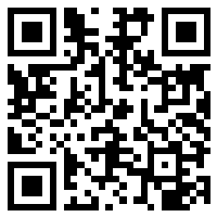 QR Code for 1P75iRVp1GbyHbTS2KNZpXKDgwkdtiUbjY