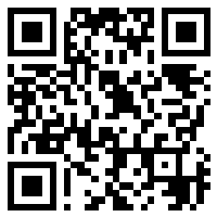 QR Code for 1P77qnP5dX6aptXuc89NDoikCzP4YtaPiT