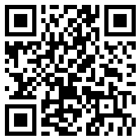QR Code for 1P78Ytx3wQWxssuvabzHALM993cALo2jXA
