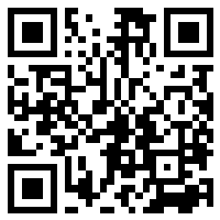 QR Code for 1P78e96ruaH3dXHDF4okmxbCQV2yyHYb3V