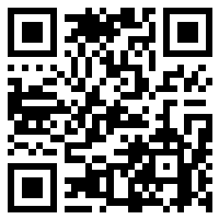 QR Code for 1P792QUGbDzLEedNAApwCLpqQsZRoFjmTQ