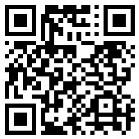 QR Code for 1P79b9dqhNDuc43cnqgoHDKm56dv1dFXBH
