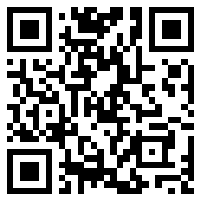 QR Code for 1P79rj2uxUrNiAQbtoe4f198spWim4RaNC