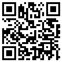 QR Code for 1P7A6ZfpCDfqSXjmzvM5HBLZ14AqVCDPY1