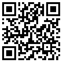 QR Code for 1P7A8aaPz117cFU3PLDPP4Vb8WHu9VUGAY