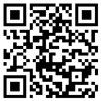 QR Code for 1P7B3boZHTUoKDewYxTTWPnf5MrNbUTmAk