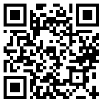 QR Code for 1P7BFXWVG1h54zENLvDdSWnUc2s9uCHqFw