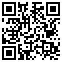 QR Code for 1P7CKQsdq2aexD3cHjq263qKYdBvsXdux7