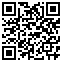 QR Code for 1P7CSJ37o9Dvdzb38EtvGmoE4uVU7AkZmw