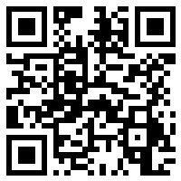 QR Code for 1P7CV1iWDTF4zcVRLvnZuify4zP4UNeRLx