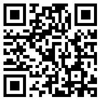 QR Code for 1P7D577aK2DGjrDurs8SQYDs1DQ4wxHEC2