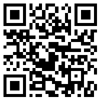 QR Code for 1P7Dz26bReiN1EPpYPy3Sn6K5Vafp8Vz8u