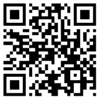 QR Code for 1P7FQtWF2eifoa2ezPCoACW53QCThfv97B