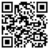 QR Code for 1P7Fj2v2WcmxtfLFtLMb2ZFYaCfNeJy79Q
