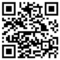 QR Code for 1P7Fnxn3sN6hPECPAeiAgFV9zUG7WZ3MuA