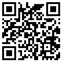 QR Code for 1P7FwcBXRNaUkFbbd2MgsbsR6suXvrsM2P