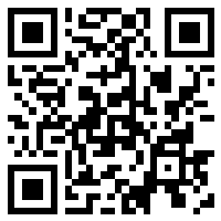QR Code for 1P7GDPo4AswbkXji4bBY4FBP22LUUacKUS