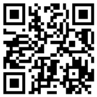 QR Code for 1P7GHY9upLBk6CRfHUX99LMsBp9QTUX3aH