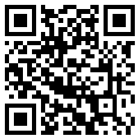 QR Code for 1P7HmQXN43m845fVQ6QAzxt9UqjbfxwkPd