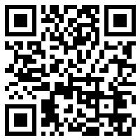 QR Code for 1P7HtHMtPmxYwee6uchs1xmQ7hUNzD8eZ9