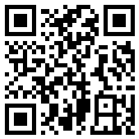 QR Code for 1P7Hx7Ht77mLjLpmCS429pKkYDwsdBnxPh