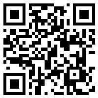 QR Code for 1P7JXGuDFDs67bysKkdNmpUCHfYB3TQpw2