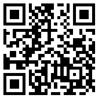 QR Code for 1P7KxE8T6XfC4vENCHrQCT7X7AP3X6AUDJ