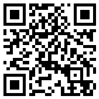 QR Code for 1P7LEcxvP4hWTFhSNrrxncAxJetbdaLmDC
