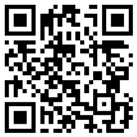 QR Code for 1P7Lc5CB7MG7mt5tuD4WrVtQsXPRLHstNH