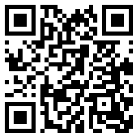 QR Code for 1P7LwkUBJYKB9AcMVAsLjwPEMxDbpsvVdT